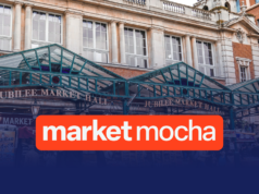 Xero Stock Nosedives 20% Xero Plunges Amid Tech Stock Sell-Off