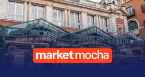 Xero Stock Nosedives 20% Xero Plunges Amid Tech Stock Sell-Off