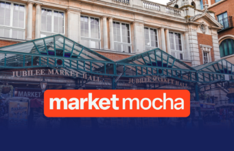 Xero Stock Nosedives 20% Xero Plunges Amid Tech Stock Sell-Off