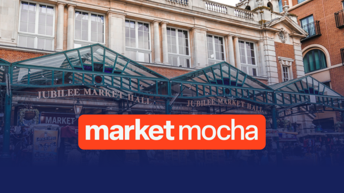 Xero Stock Nosedives 20% Xero Plunges Amid Tech Stock Sell-Off